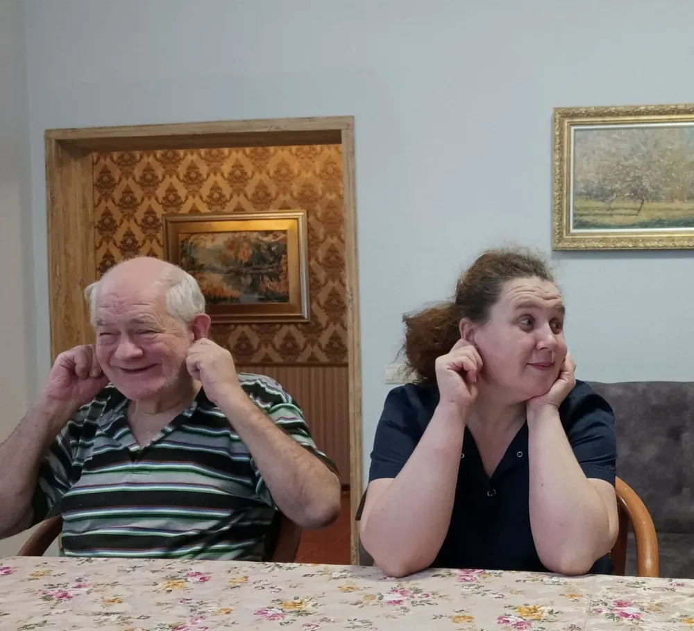 в Дубках Дубки - изображение 10