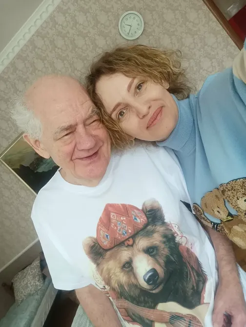 в Дубках Дубки - изображение 13