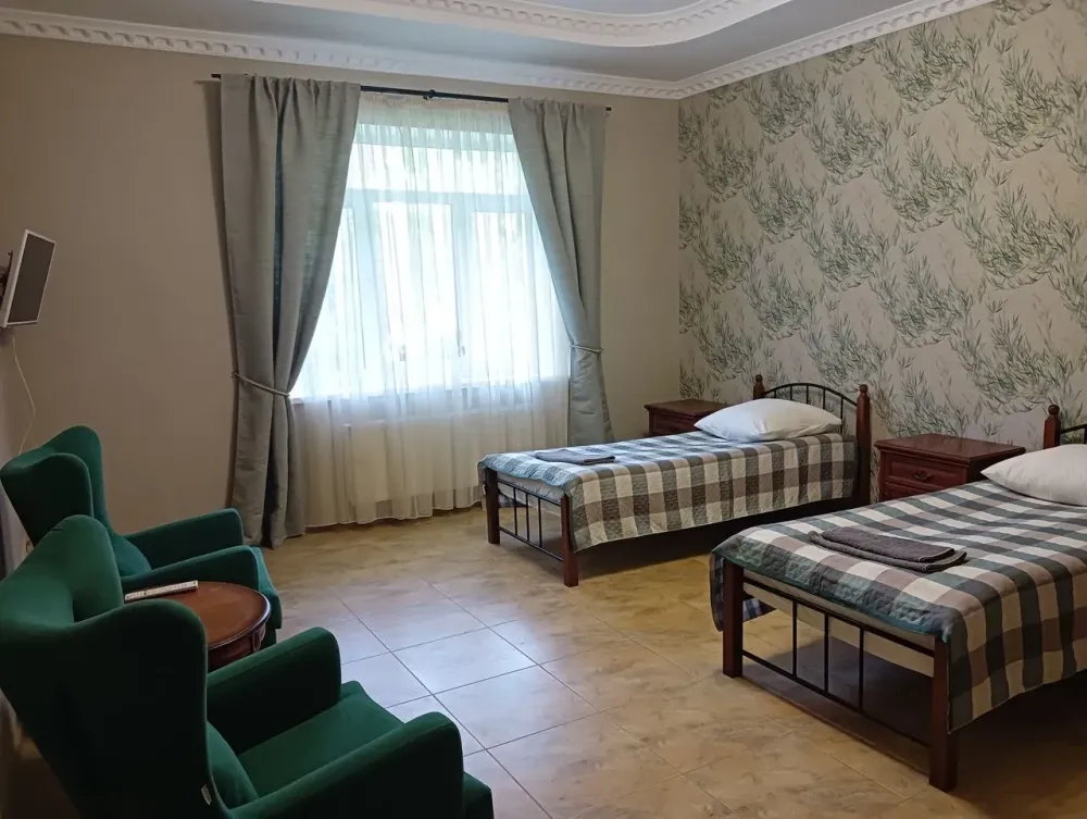 в Дубках Дубки - изображение 19