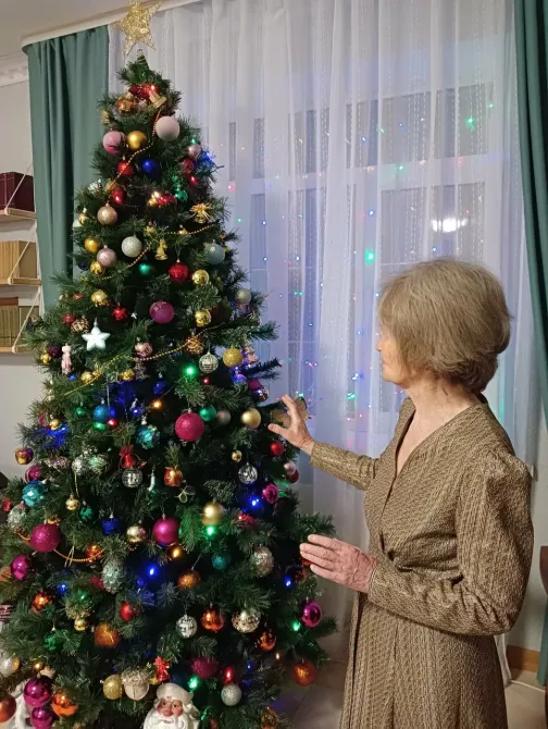 в Дубках Дубки - изображение 12