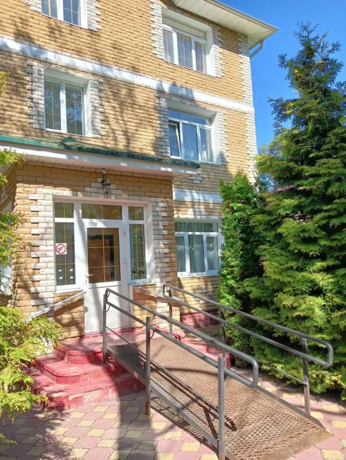 в Дубках Дубки - изображение 9