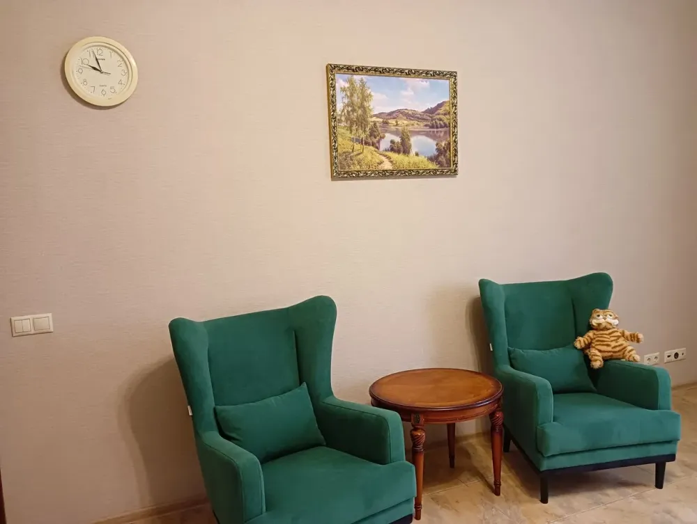 в Дубках Дубки - изображение 17