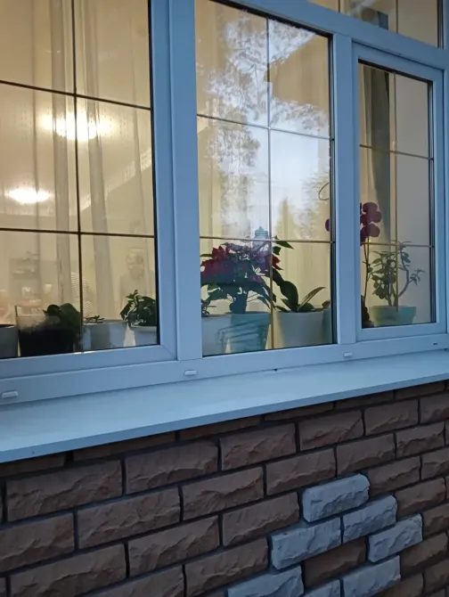 в Дубках Дубки - изображение 11