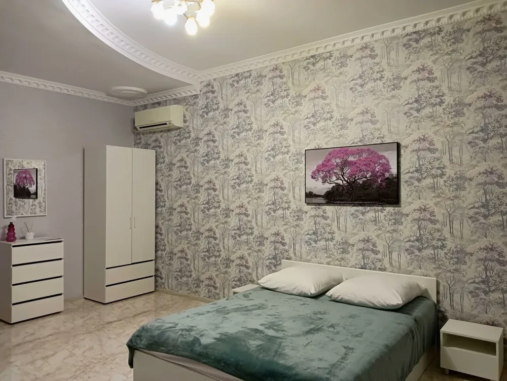 в Дубках Дубки - изображение 16