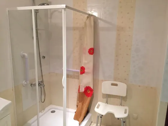 в Ивановском Ивановское