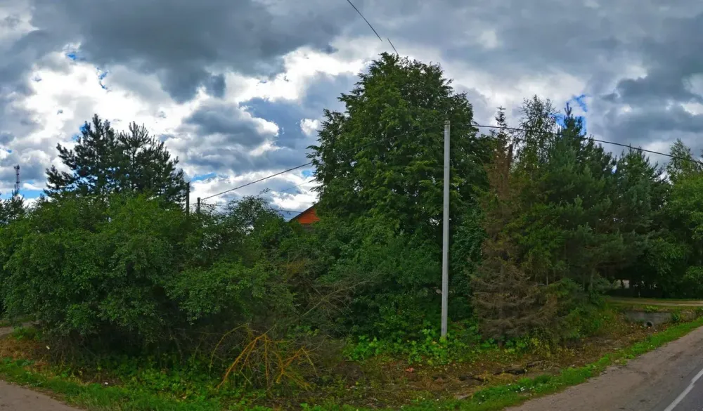 в Ивановском Ивановское - изображение 18