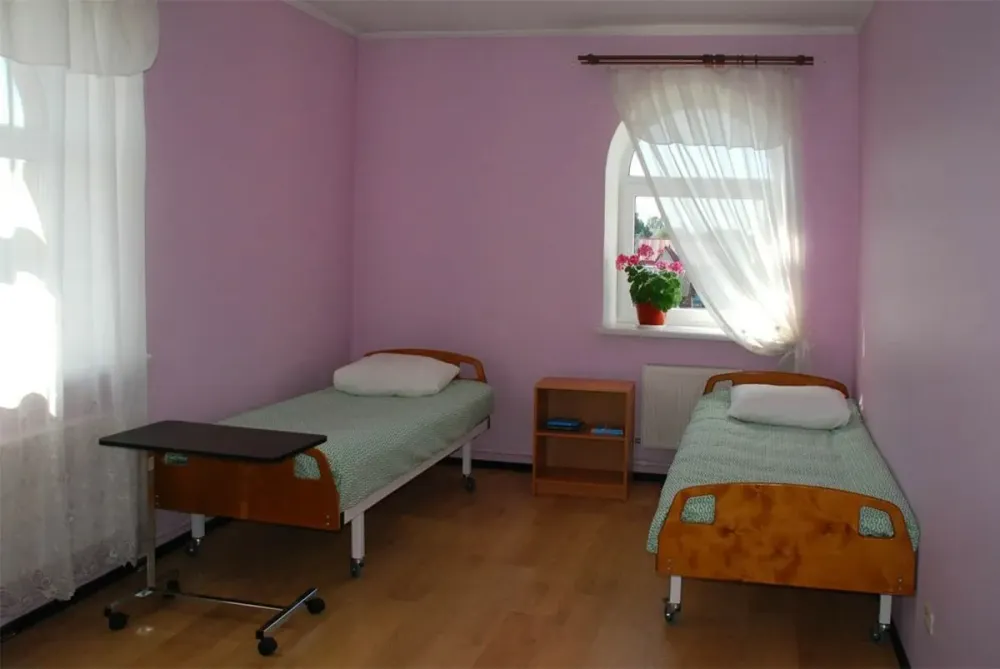 в Ивановском Ивановское - изображение 8