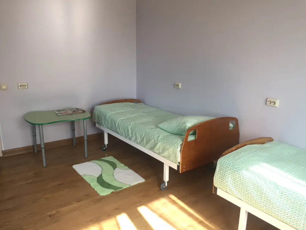 в Ивановском Ивановское - изображение 4