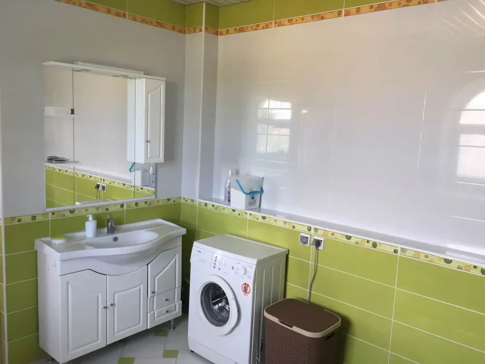 в Ивановском Ивановское - изображение 16