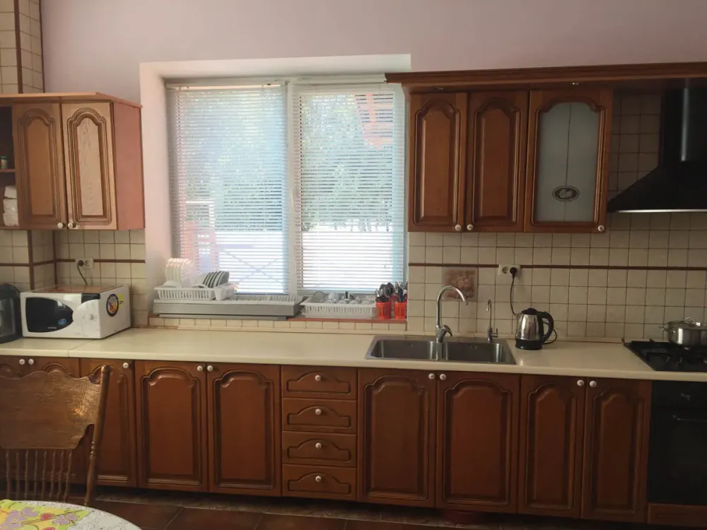 в Ивановском Ивановское - изображение 6