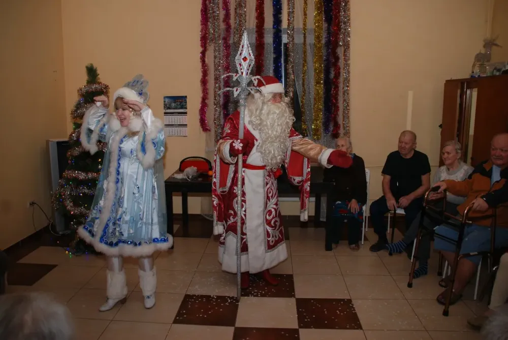 в Ивановском Ивановское - изображение 11