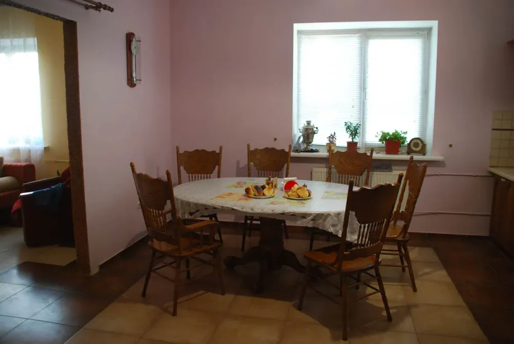 в Ивановском Ивановское - изображение 2