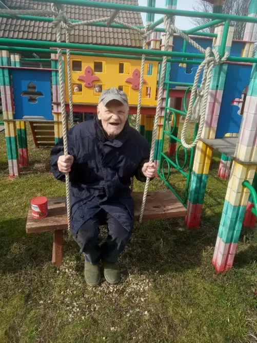 в Ивановском Ивановское - изображение 10