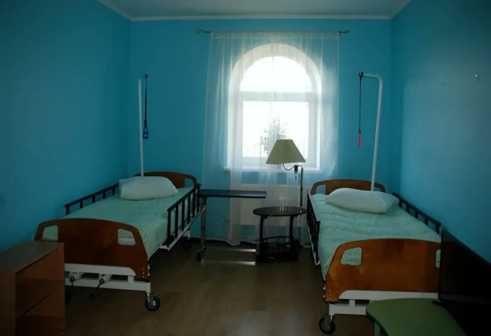 в Ивановском Ивановское - изображение 7