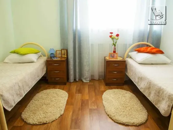 в Краснознаменске Краснознаменск