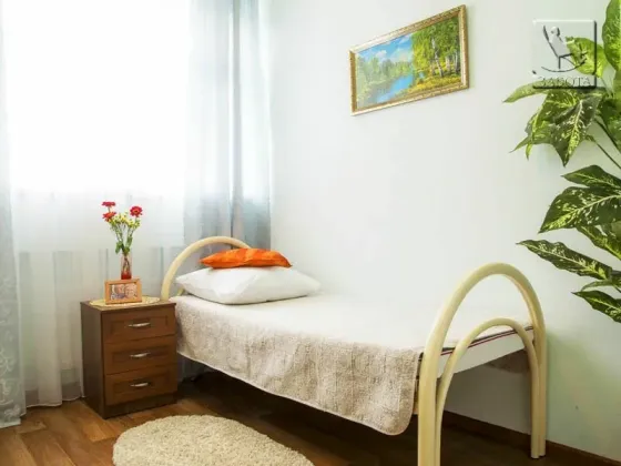 в Краснознаменске Краснознаменск