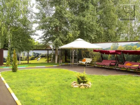 в Краснознаменске Краснознаменск