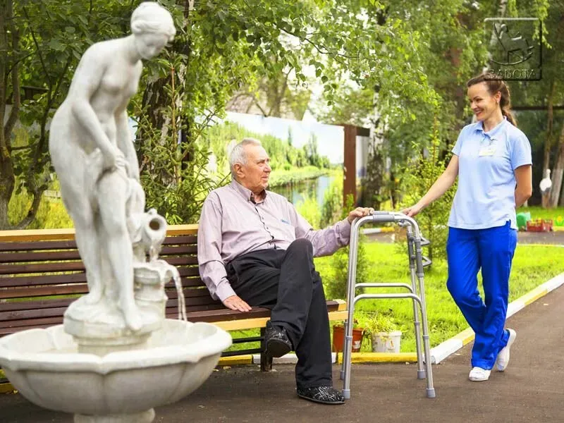 в Краснознаменске Краснознаменск - изображение 11