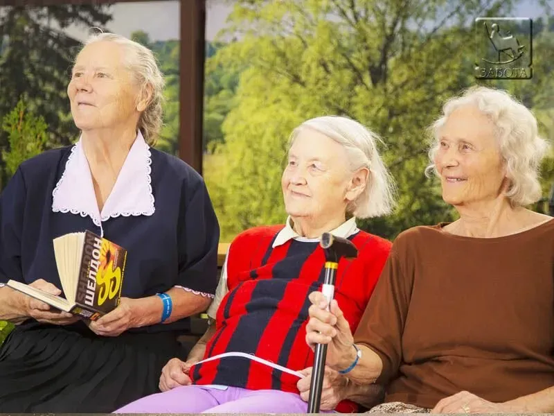 в Краснознаменске Краснознаменск - изображение 12