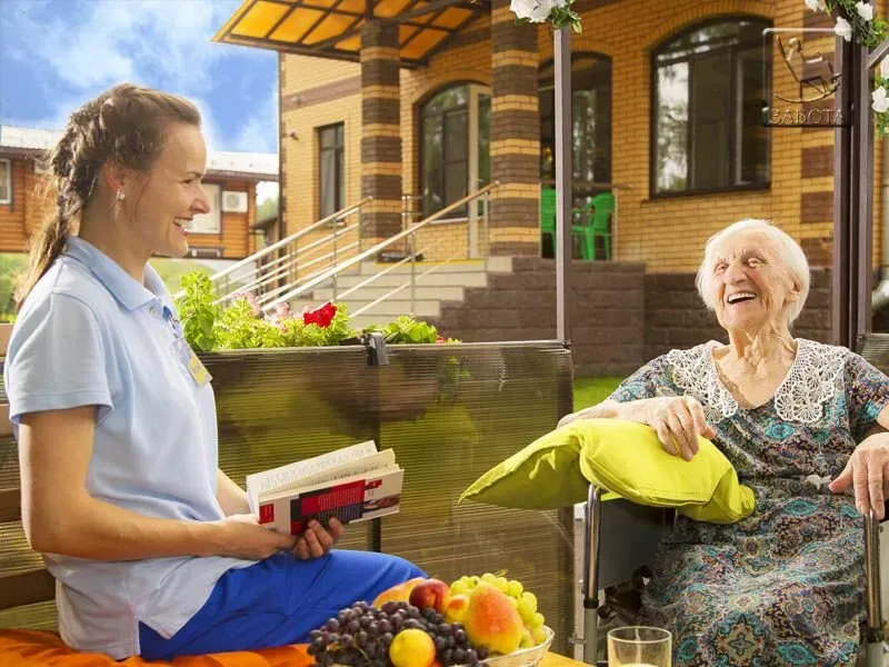 в Краснознаменске Краснознаменск - изображение 9