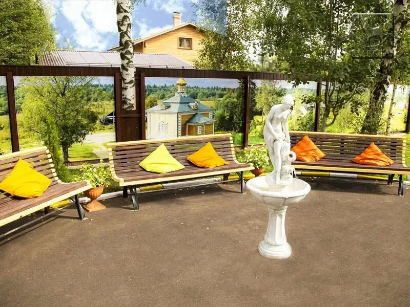 в Краснознаменске Краснознаменск - изображение 13