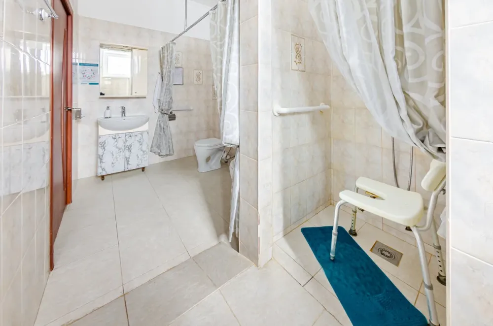 в Краснознаменске Краснознаменск - изображение 19