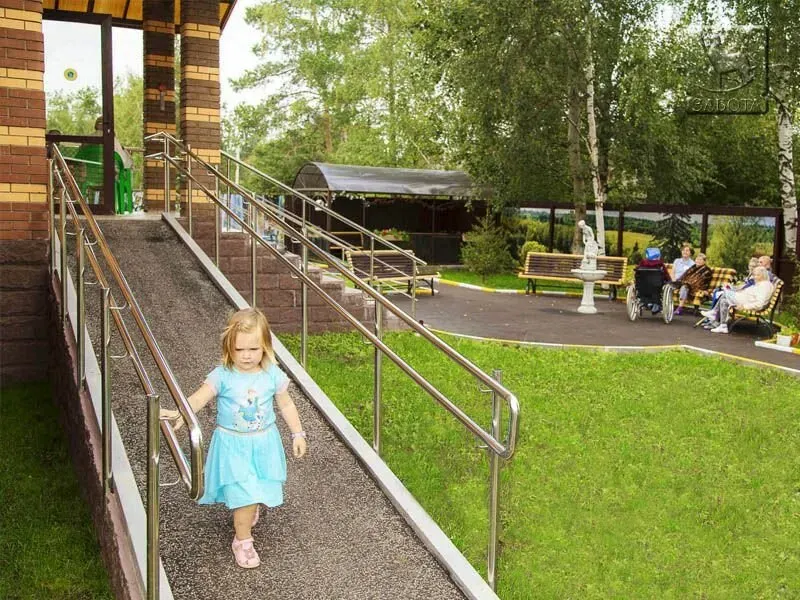 в Краснознаменске Краснознаменск - изображение 7