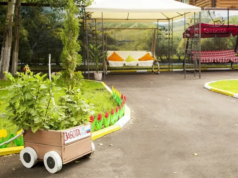 в Краснознаменске Краснознаменск - изображение 14