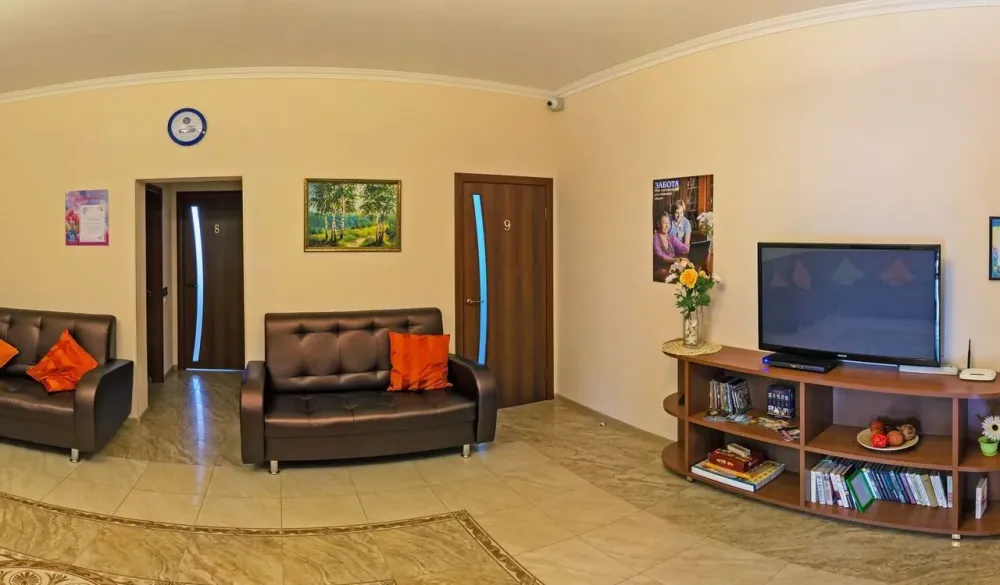 в Краснознаменске Краснознаменск - изображение 15