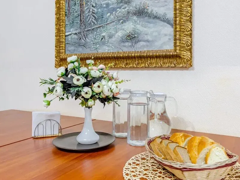 в Краснознаменске Краснознаменск - изображение 20