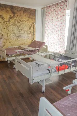 в Домодедово Домодедово