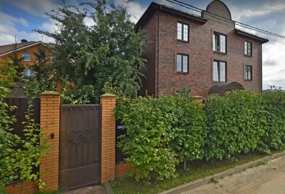 в Домодедово Домодедово