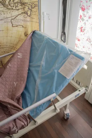 в Домодедово Домодедово