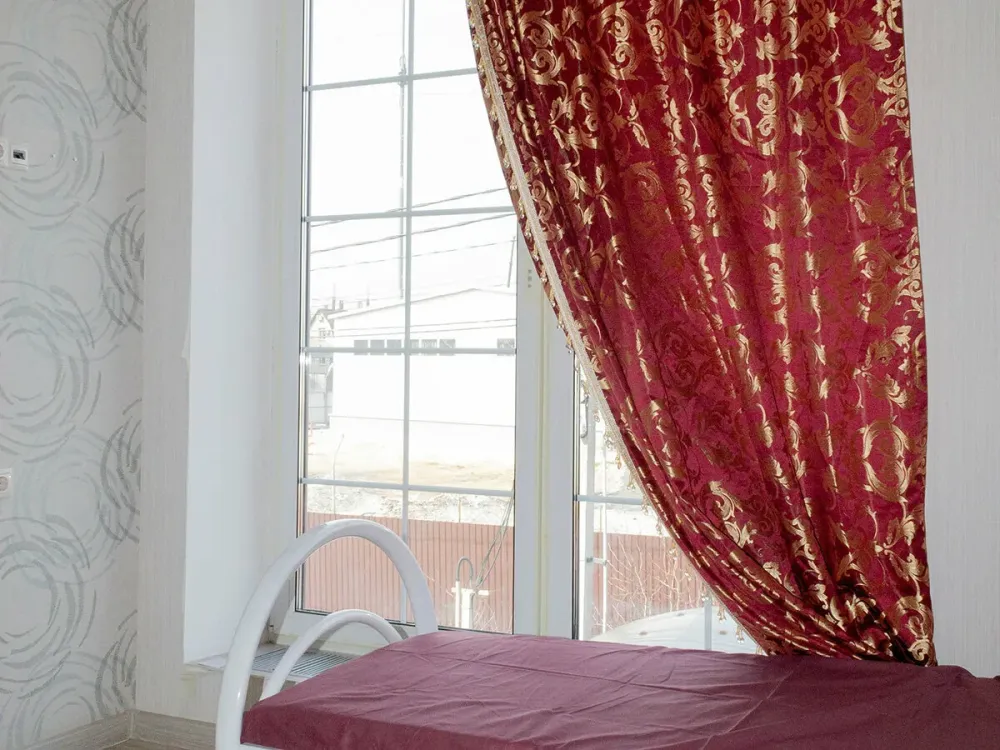 в Домодедово Домодедово - изображение 18