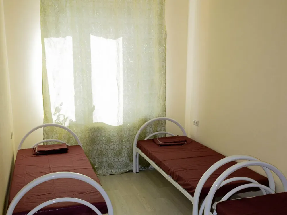 в Домодедово Домодедово - изображение 16