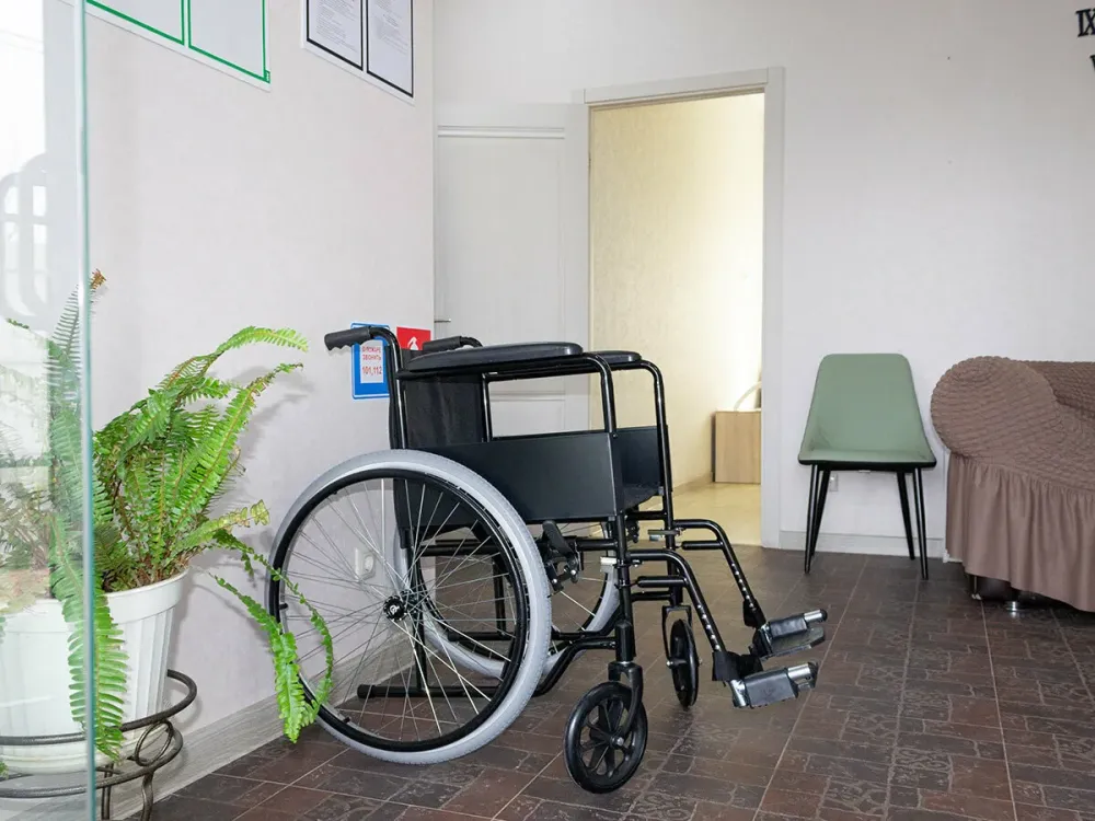 в Домодедово Домодедово - изображение 8