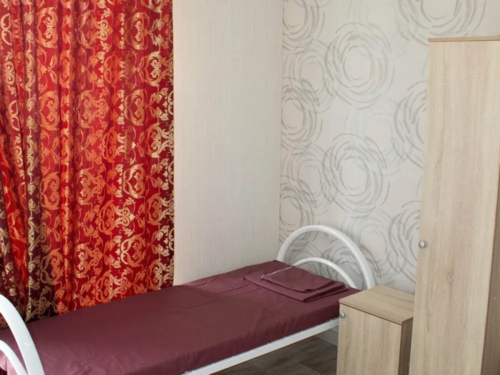 в Домодедово Домодедово - изображение 17