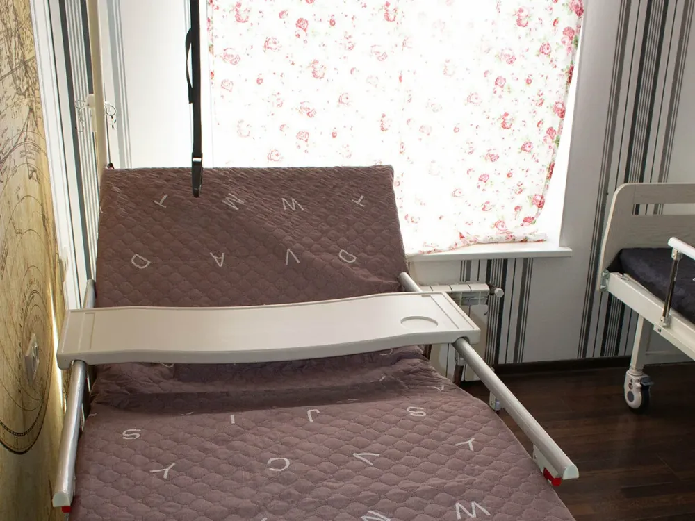 в Домодедово Домодедово - изображение 13