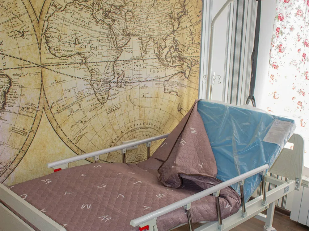 в Домодедово Домодедово - изображение 11