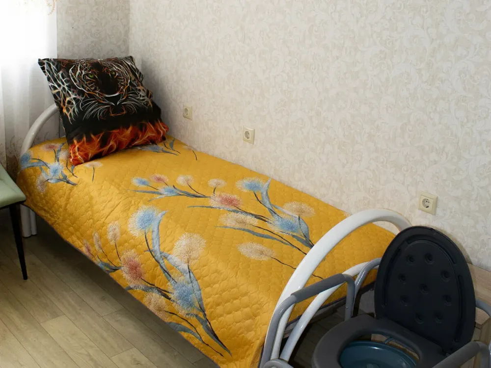 в Домодедово Домодедово - изображение 14