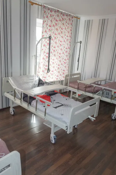 в Домодедово Домодедово - изображение 7