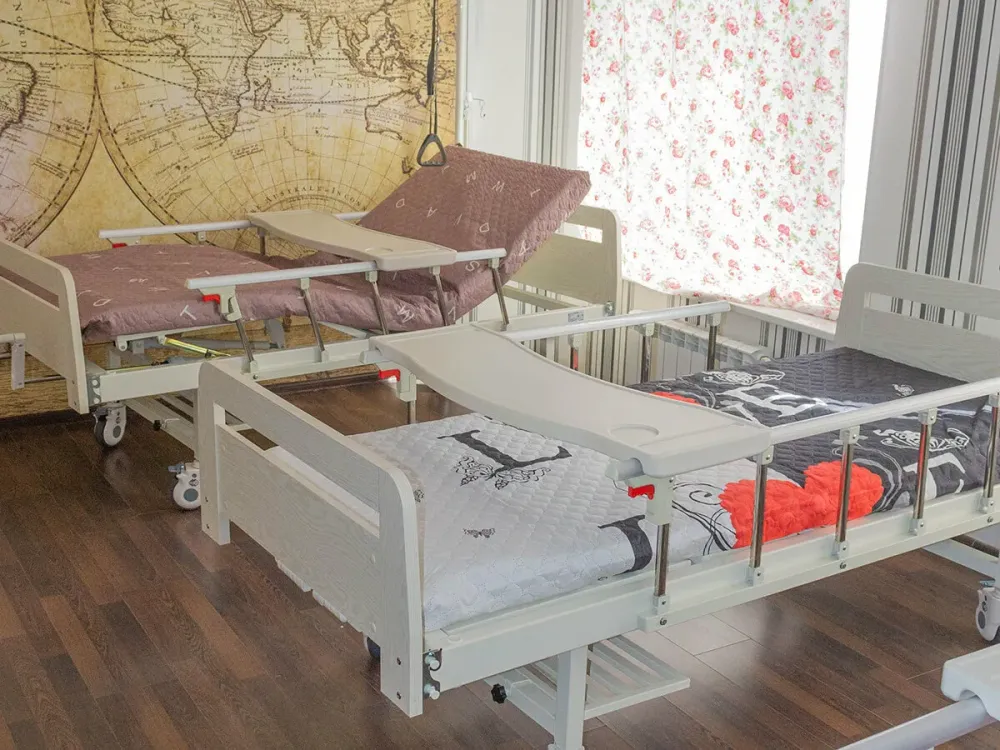 в Домодедово Домодедово - изображение 10