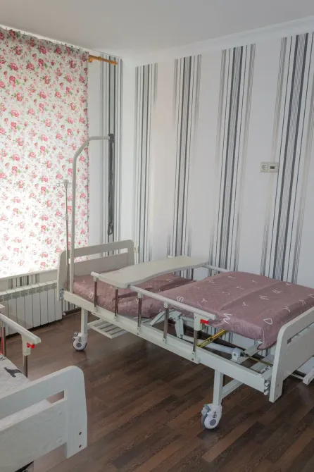 в Домодедово Домодедово - изображение 4