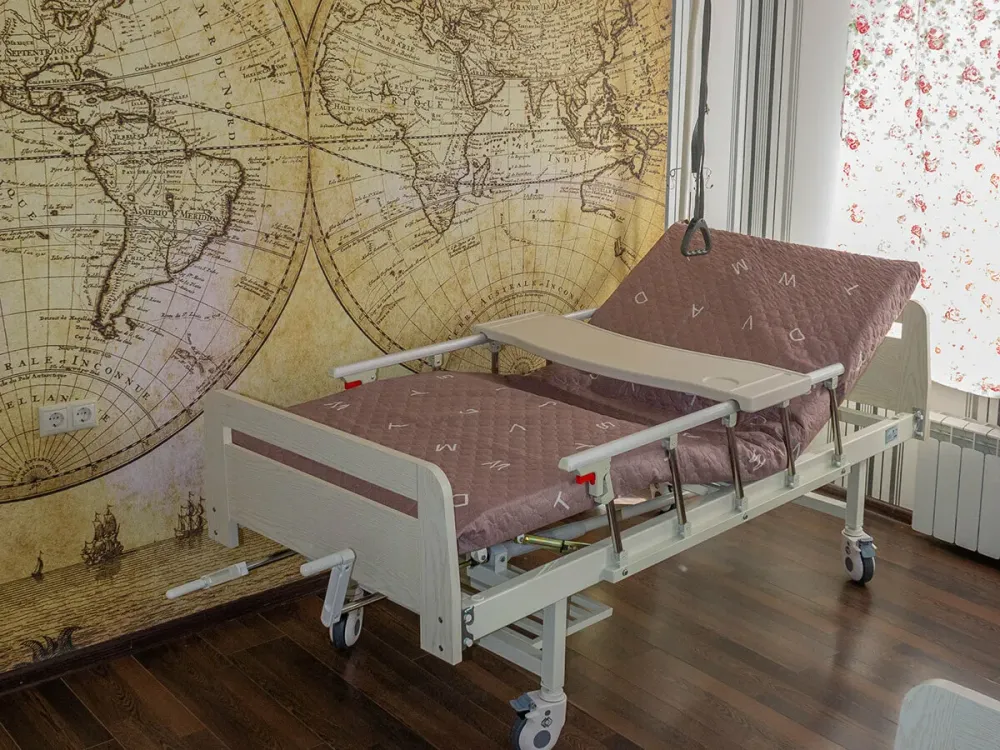 в Домодедово Домодедово - изображение 9