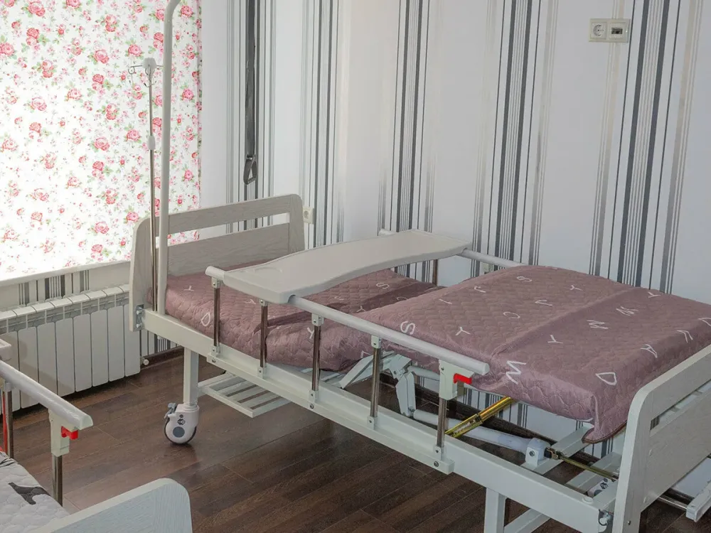 в Домодедово Домодедово - изображение 12