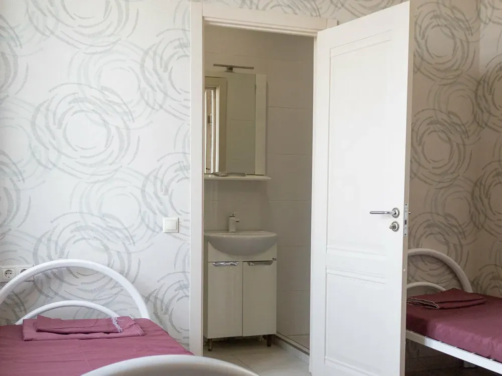 в Домодедово Домодедово - изображение 19