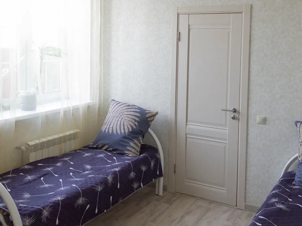 в Домодедово Домодедово - изображение 15