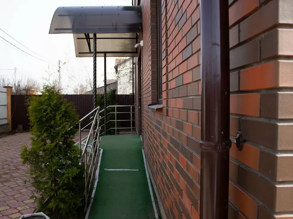 в Домодедово Домодедово - изображение 20