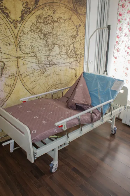 в Домодедово Домодедово - изображение 6