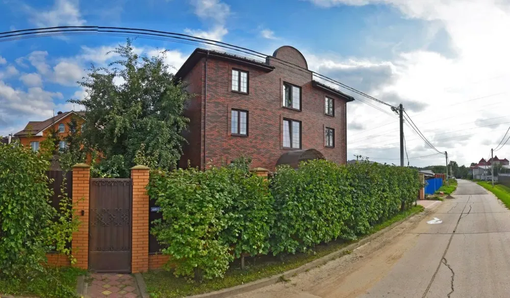 в Домодедово Домодедово - изображение 2